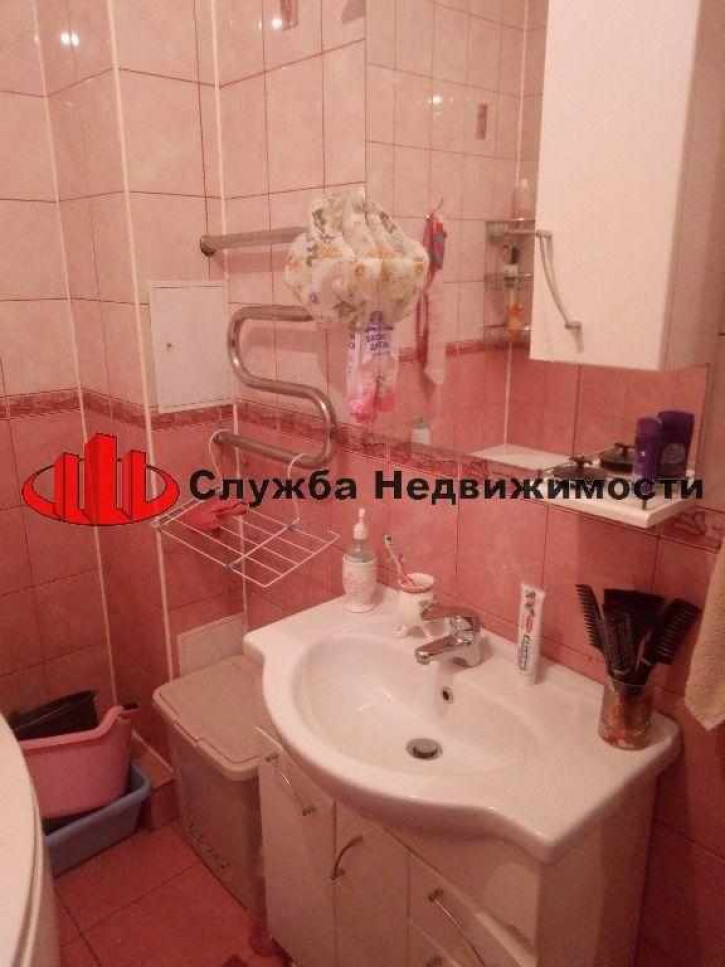 2-комн квартира Ул. софийская,1/2
