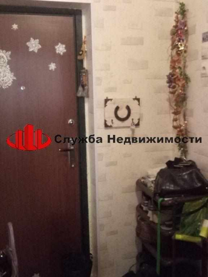 1-комн квартира Ул. ключ-камышенское плато,26