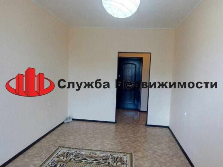 1-комн квартира Мкр. горский,8