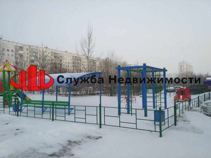 1-комн квартира Ул. дениса давыдова,1/2