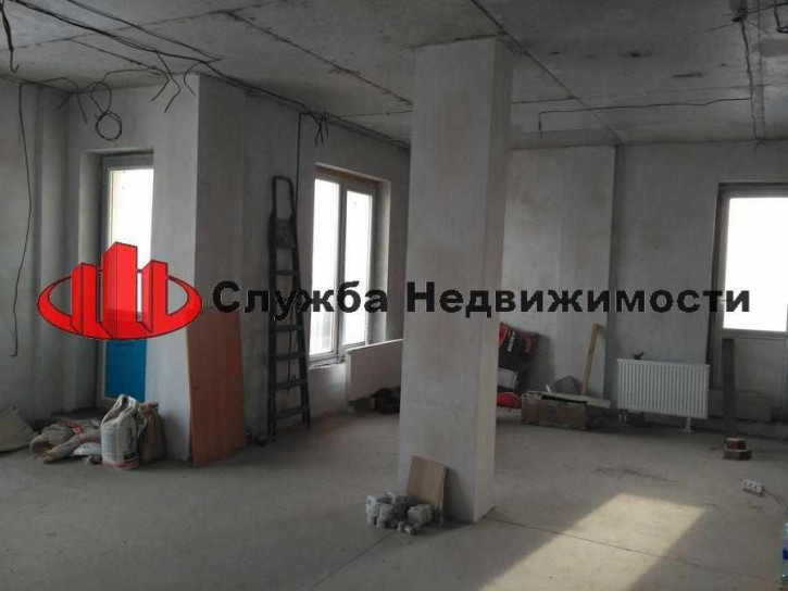 1-комн квартира Ул. дениса давыдова,1/2