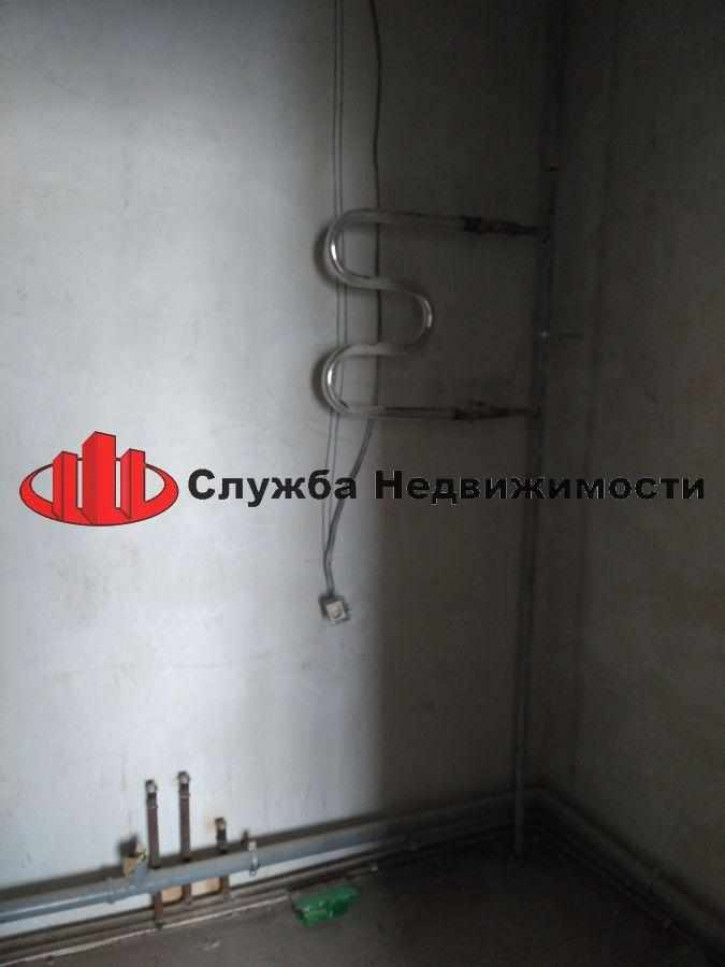 1-комн квартира Ул. дениса давыдова,1/2