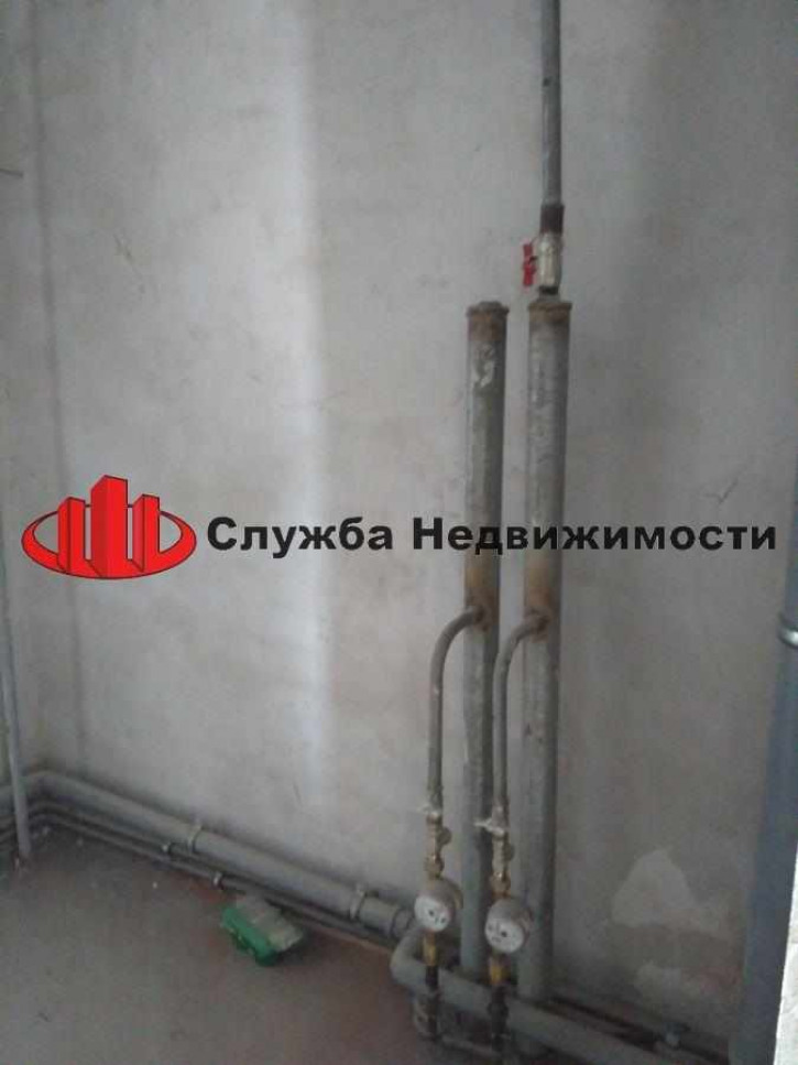 1-комн квартира Ул. дениса давыдова,1/2