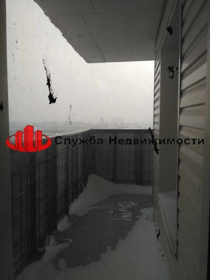 1-комн квартира Ул. дениса давыдова,1/2