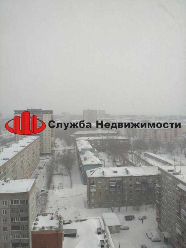 1-комн квартира Ул. дениса давыдова,1/2