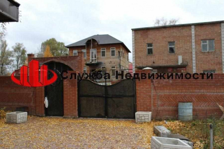 Коттедж/дом Красный яр, красный яр, красный яр, красный яр, красный яр, снт электрон