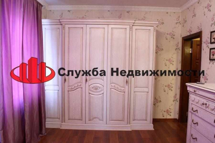 Коттедж/дом Красный яр, красный яр, красный яр, красный яр, красный яр, снт электрон