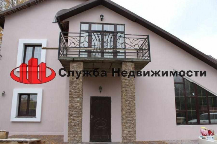 Коттедж/дом Красный яр, красный яр, красный яр, красный яр, красный яр, снт электрон