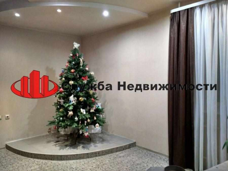 Коттедж/дом Ул. волховская