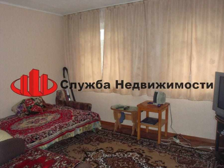 Коттедж/дом Приобский