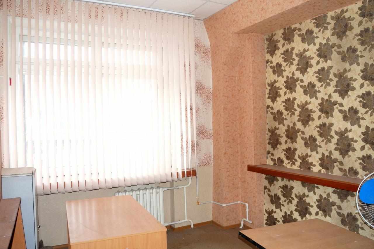 Купить офис, помещение под офис за 1 125 000 рублей на Проезд. универсальный, д. --