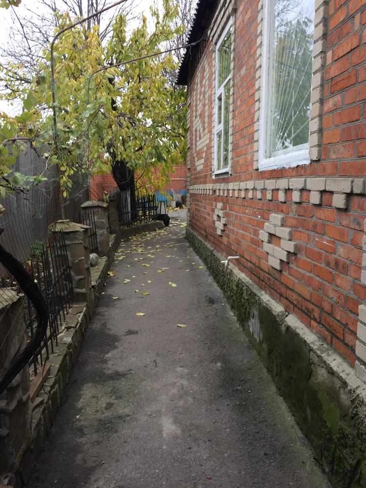 Купить дачу, дом, коттедж за 3 000 000 рублей на Серафимовича ул., д. 20