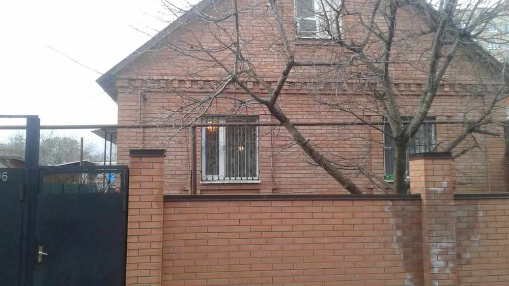 Купить дачу, дом, коттедж за 5 000 000 рублей на Донской пер., д. 96