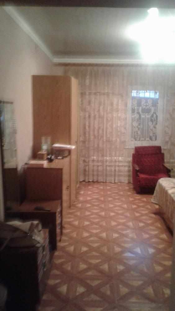 Купить дачу, дом, коттедж за 5 000 000 рублей на Донской пер., д. 96