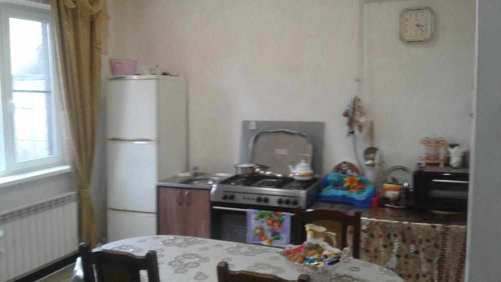 Купить дачу, дом, коттедж за 5 000 000 рублей на Дачная ул., д. 209