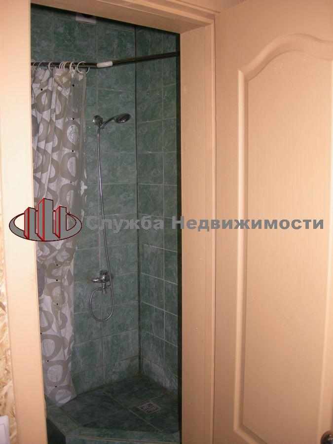 Купить квартиру за 1 700 000 рублей на Ул. кузьмы минина,10