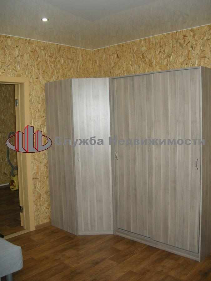 Купить квартиру за 1 700 000 рублей на Ул. кузьмы минина,10