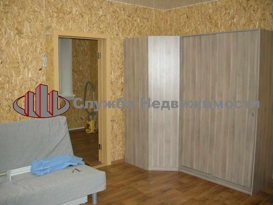 Купить квартиру за 1 700 000 рублей на Ул. кузьмы минина,10