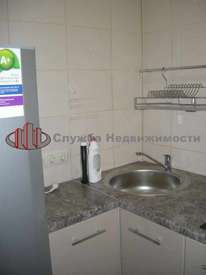 Купить квартиру за 1 700 000 рублей на Ул. кузьмы минина,10