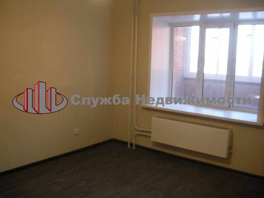 Купить квартиру за 2 200 000 рублей на Ул. титова,253/3