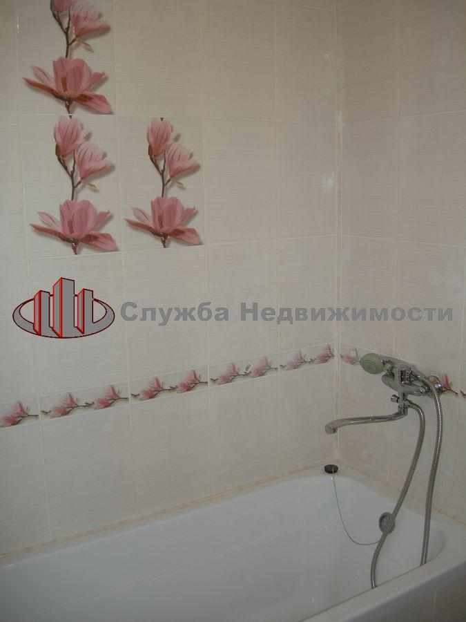 Купить квартиру за 2 200 000 рублей на Ул. титова,253/3