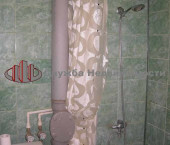 2-комн, 37кв м, этаж 1/2 Ул. кузьмы минина,10