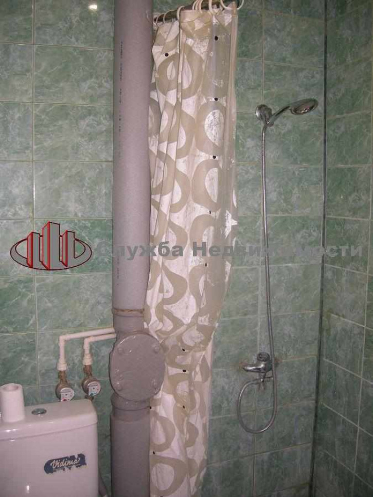 2-комн квартира Ул. кузьмы минина,10