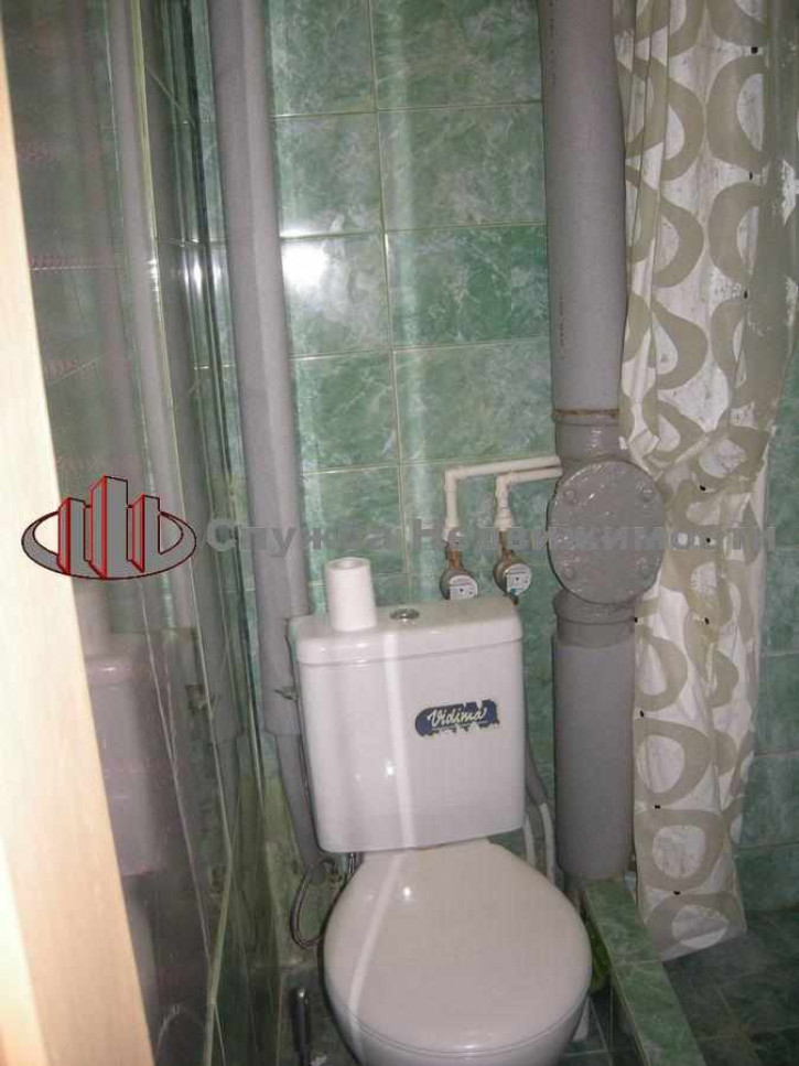 2-комн квартира Ул. кузьмы минина,10
