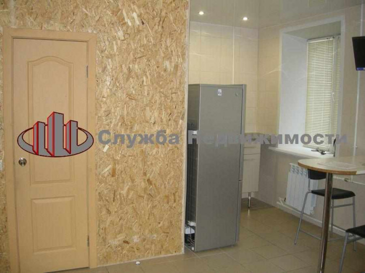 2-комн квартира Ул. кузьмы минина,10