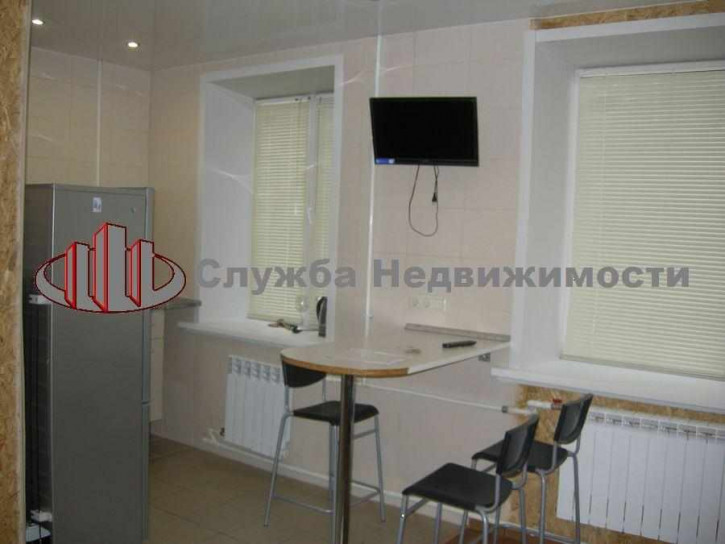 2-комн квартира Ул. кузьмы минина,10