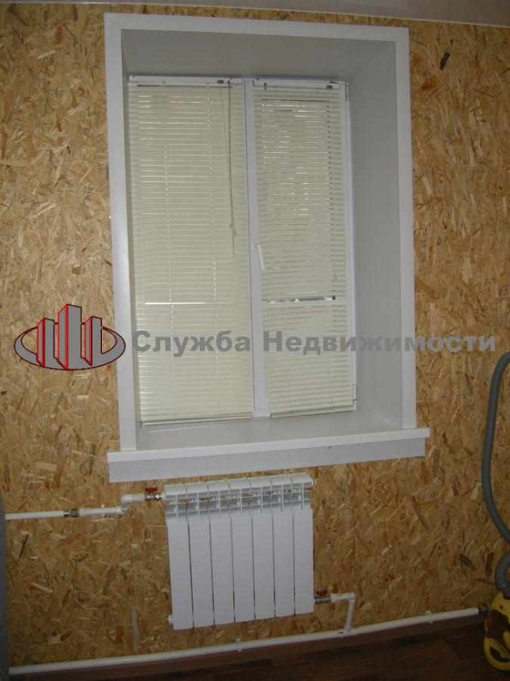2-комн квартира Ул. кузьмы минина,10