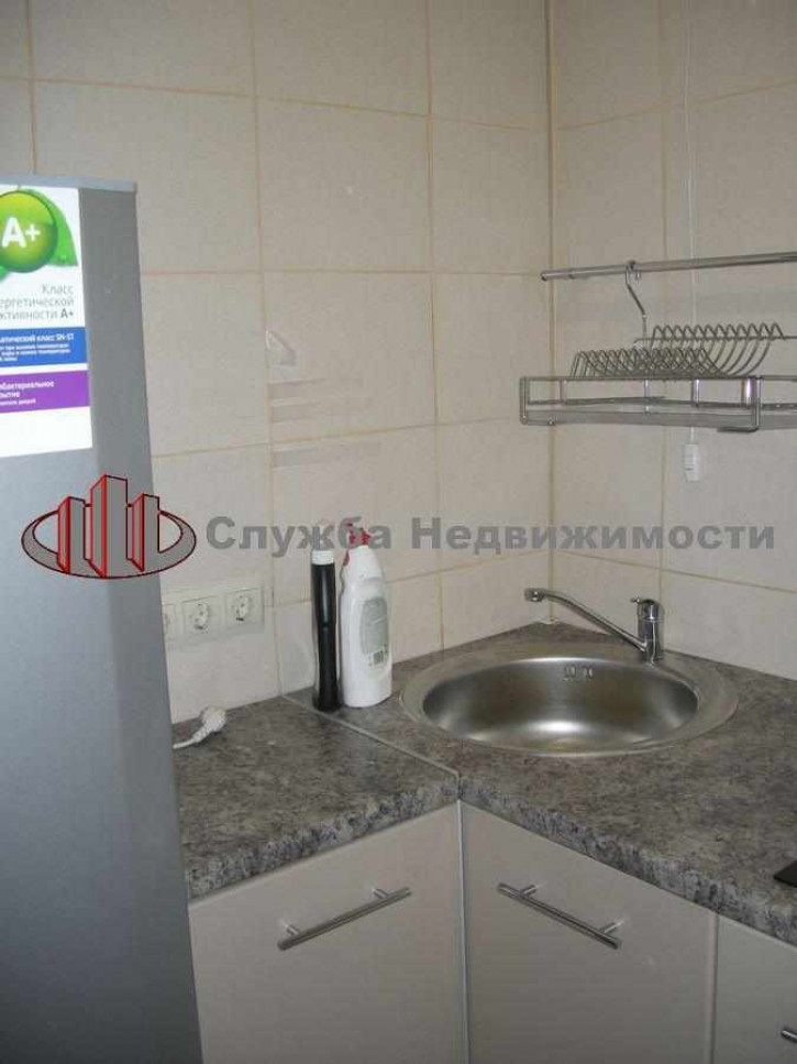 2-комн квартира Ул. кузьмы минина,10