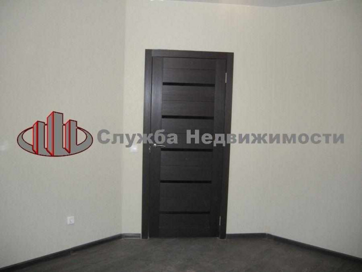 1-комн квартира Ул. титова,253/3
