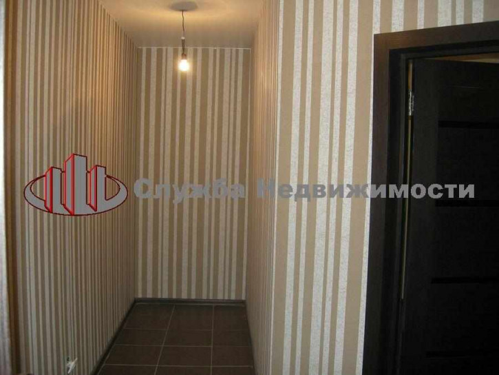 1-комн квартира Ул. титова,253/3