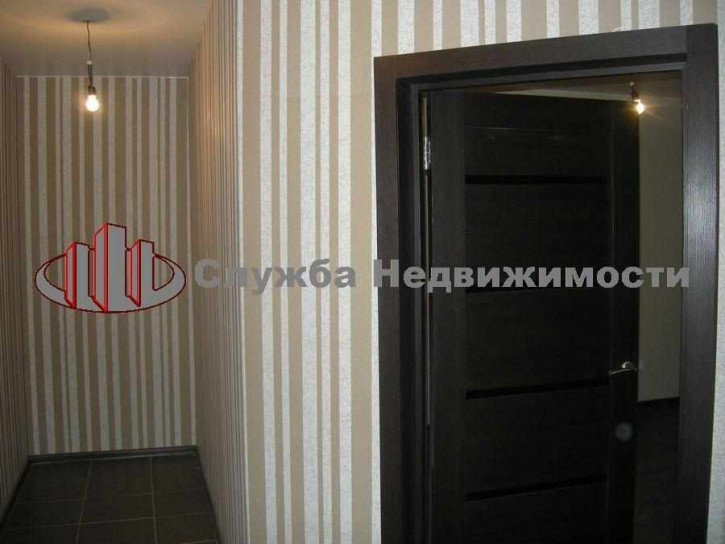 1-комн квартира Ул. титова,253/3