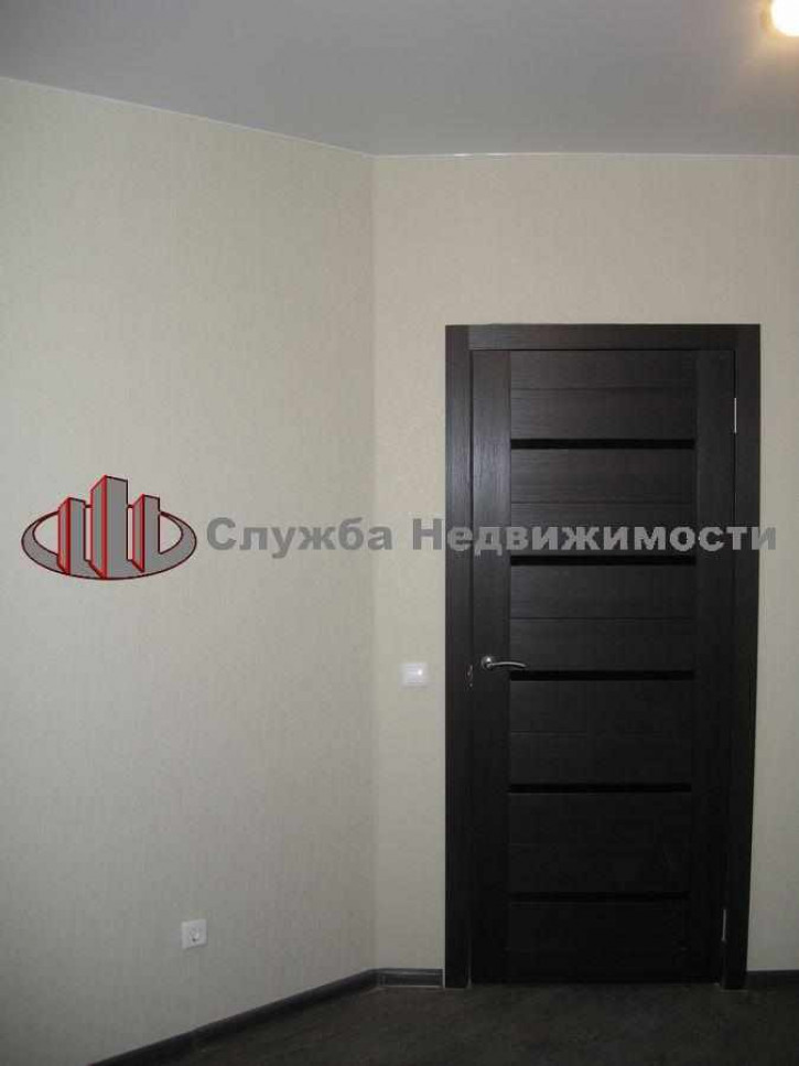 1-комн квартира Ул. титова,253/3