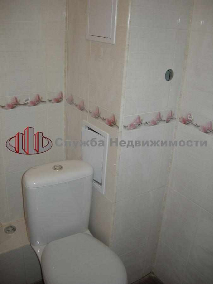 1-комн квартира Ул. титова,253/3