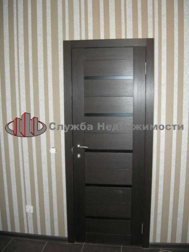 1-комн квартира Ул. титова,253/3