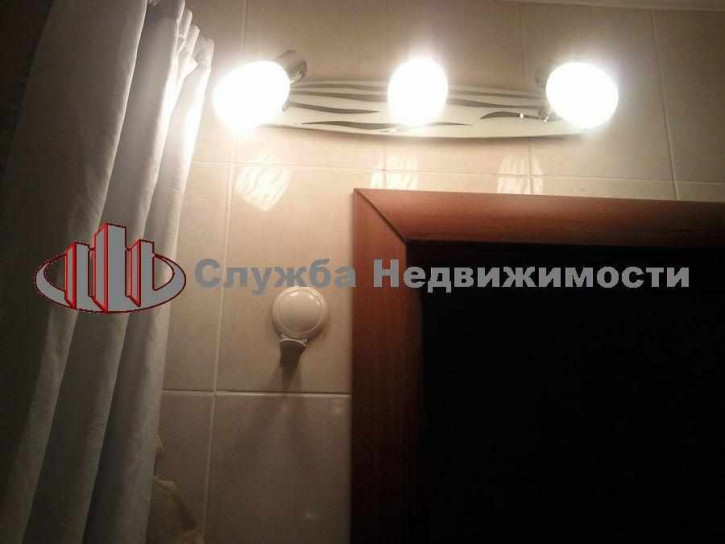 1-комн квартира Ул. есенина,10/3