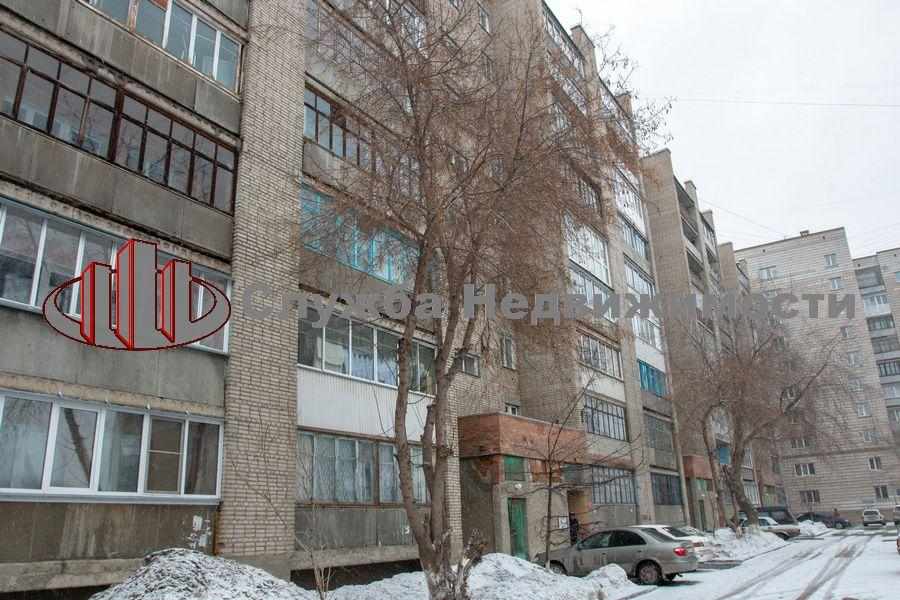 Купить квартиру за 3 100 000 рублей на Ул. колхидская,7