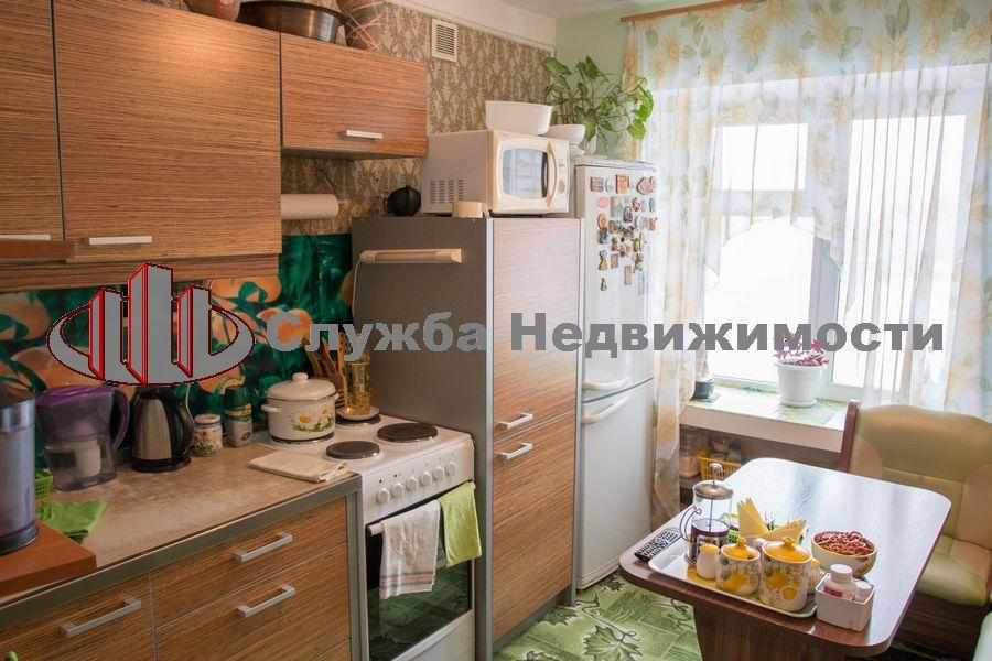 Купить квартиру за 3 100 000 рублей на Ул. колхидская,7
