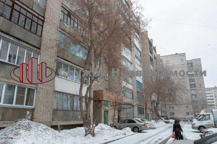 Купить квартиру за 3 100 000 рублей на Ул. колхидская,7