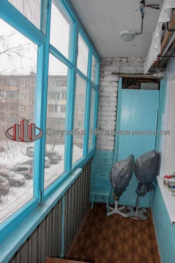 Купить квартиру за 3 100 000 рублей на Ул. колхидская,7