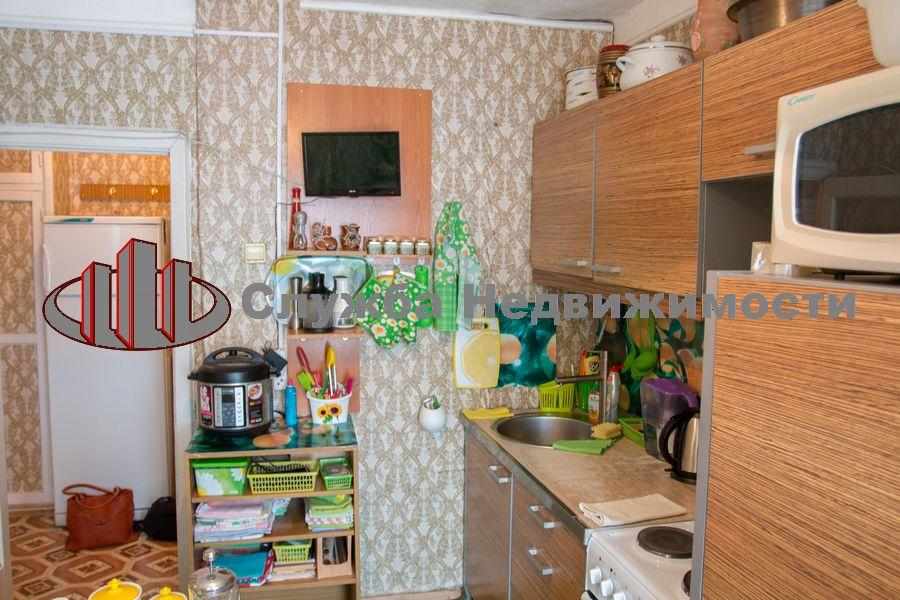 Купить квартиру за 3 100 000 рублей на Ул. колхидская,7