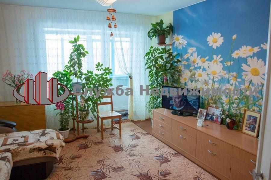 Купить квартиру за 3 100 000 рублей на Ул. колхидская,7