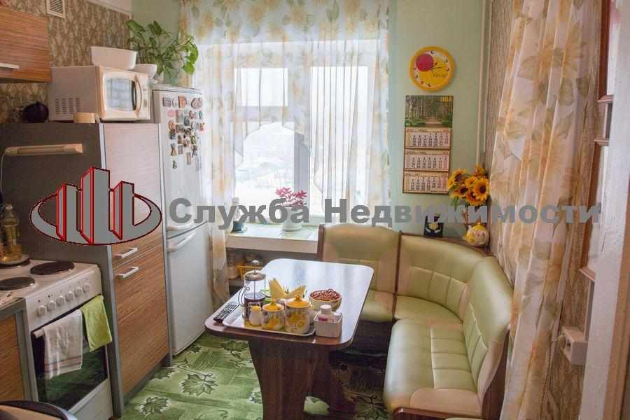 Купить квартиру за 3 100 000 рублей на Ул. колхидская,7