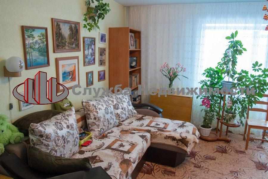 Купить квартиру за 3 100 000 рублей на Ул. колхидская,7