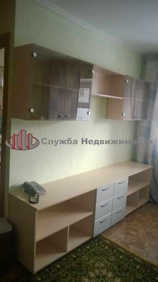 Купить квартиру за 2 270 000 рублей на Ул. римского-корсакова,5/1