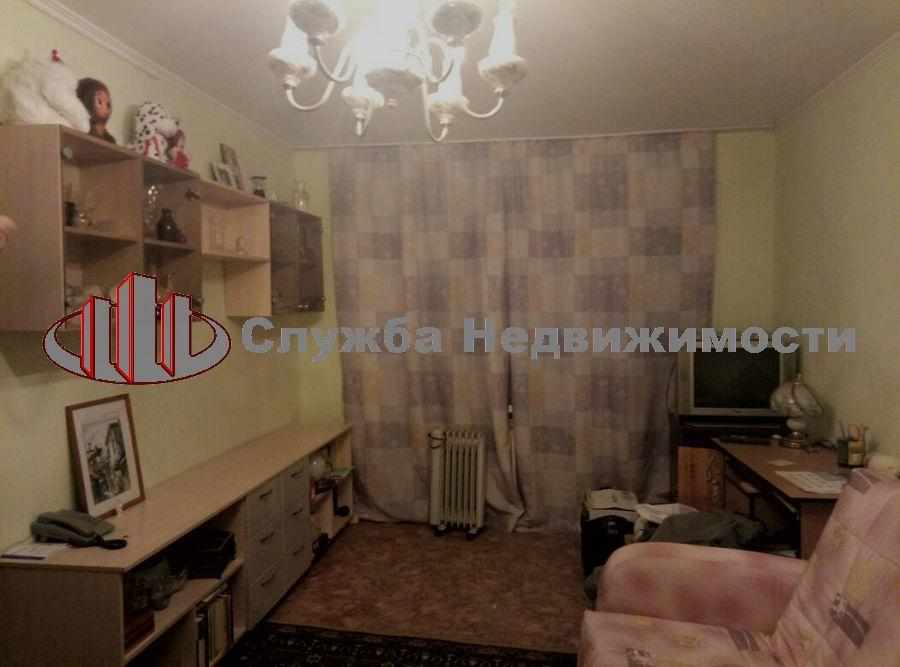 Купить квартиру за 2 270 000 рублей на Ул. римского-корсакова,5/1