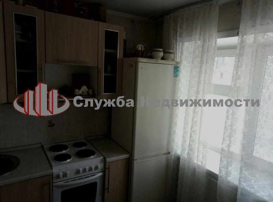 Купить квартиру за 2 270 000 рублей на Ул. римского-корсакова,5/1